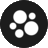 modadonnacris.com favicon